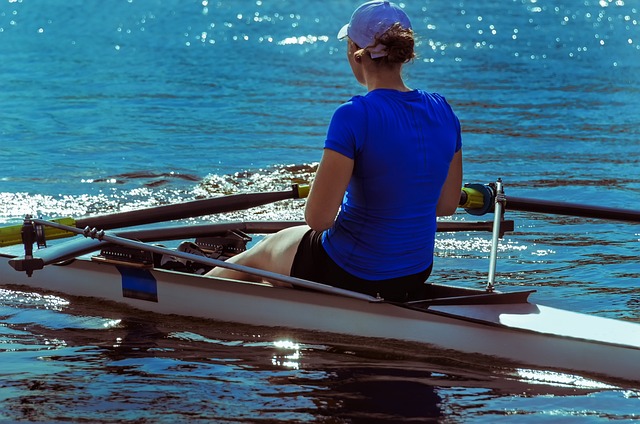 该案例